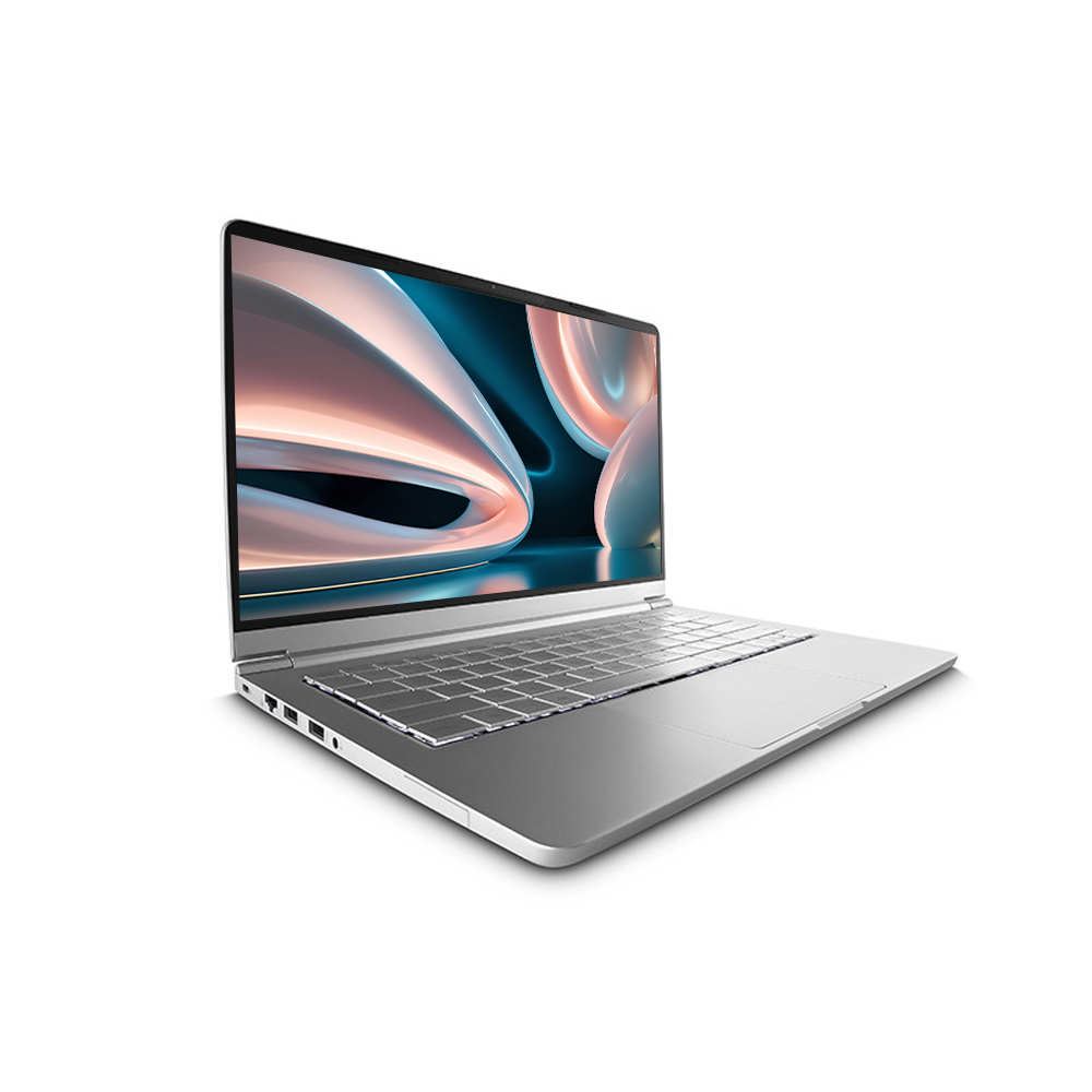 Notebook Avell A40 LIV Ryzen 5 3ªGen SSD 256GB 16GB Win 11 Pro - Geforce MX250 2GB image number 1